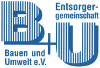 Logo B+U